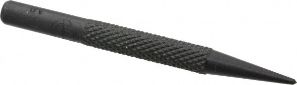 Groz CP/1-16 Center Punch 1/16"