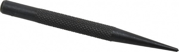 Groz CP/5-64 Center Punch 5/64"