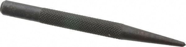 Groz CP/3-32 Center Punch 3/32"