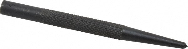 Groz CP/9-64 Center Punch 9/64"