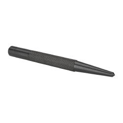 Groz CP/5-32 Center Punch 5/32"