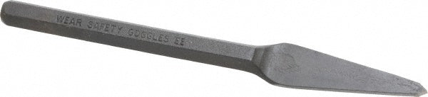 Mayhew 10400 Cape Chisel