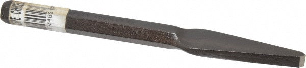 Mayhew 10402MAY Chisel