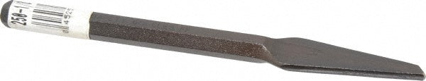 Mayhew 10500 Half Round Nose Chisel