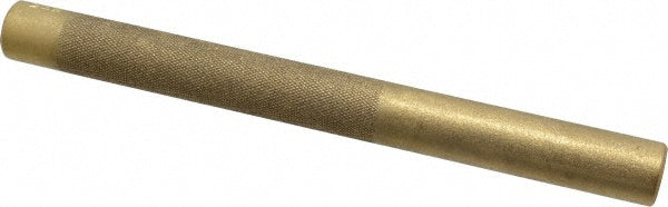Mayhew 25075 Drift Punch 3/4"