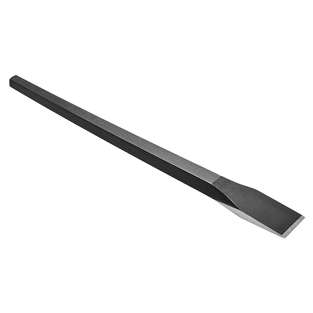Mayhew 10222 Cold Chisel