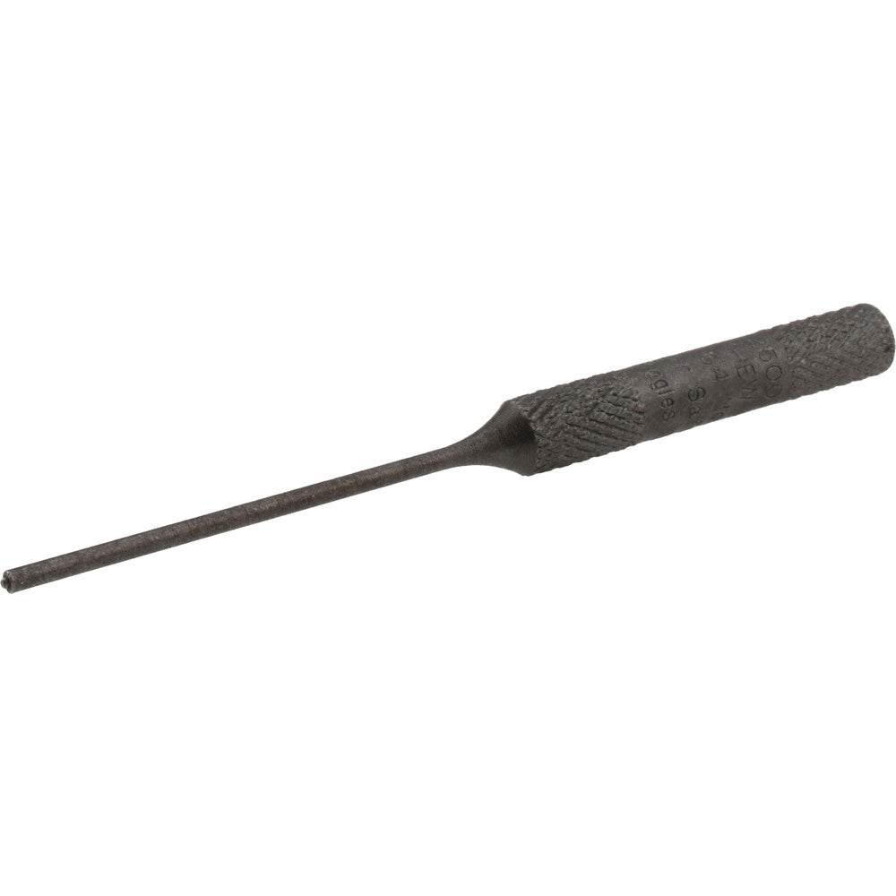 Mayhew 25001 Roll Pin Punch 5/64"