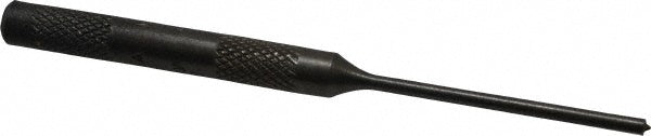 Mayhew 25002 Roll Pin Punch 3/32"