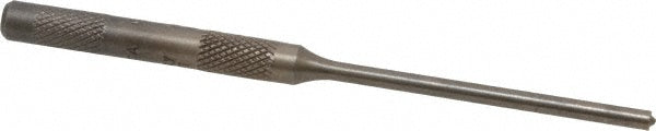 Mayhew 25003 Roll Pin Punch 1/8"