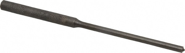 Mayhew 25004 Roll Pin Punch 5/32"