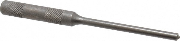Mayhew 25005 Roll Pin Punch 3/16"