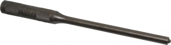 Mayhew 25007 Roll Pin Punch 1/4"