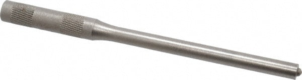 Mayhew 25008 Roll Pin Punch 5/16"