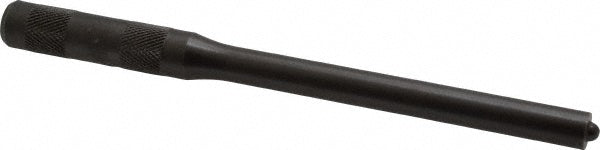 Mayhew 25009 Roll Pin Punch 3/8"