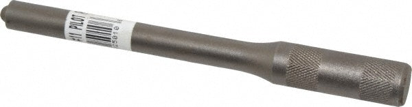 Mayhew 25010 Roll Pin Punch 7/16"