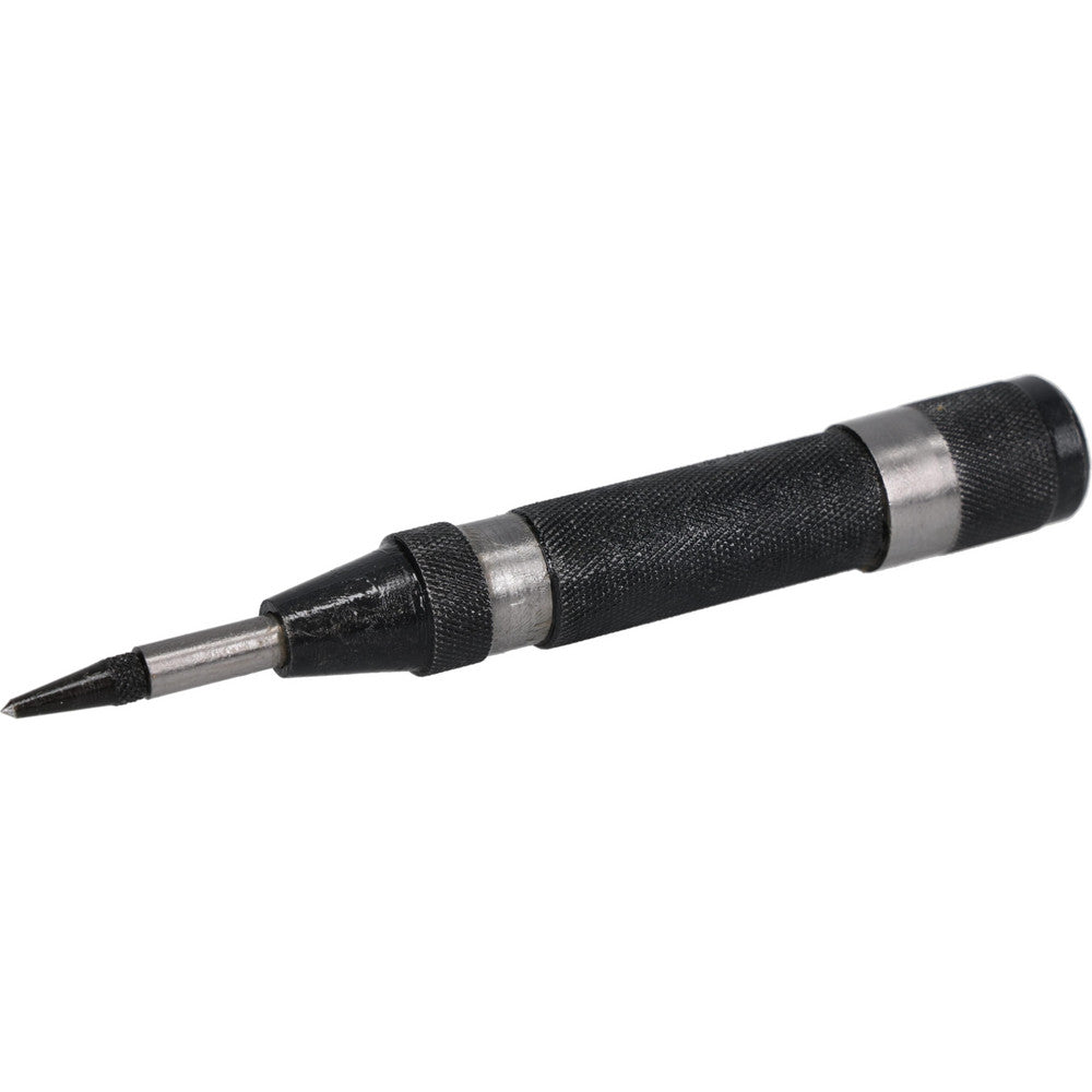General 78 Automatic Center Punch 5/8"