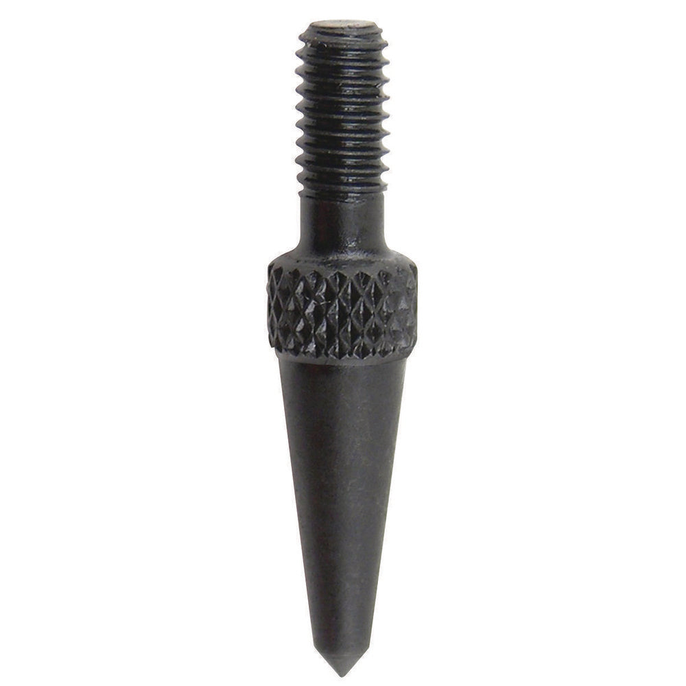 General 78P 6 x 5/8" Steel Punch Point