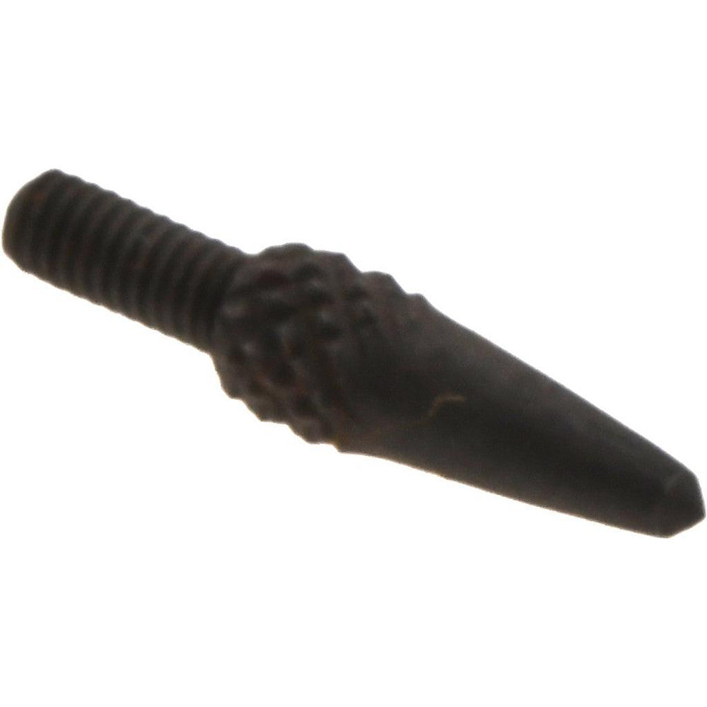 General 79P 5 x 1/2" Steel Punch Point