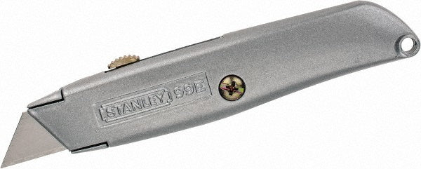 Stanley 10-099 Utility Knife Retractable