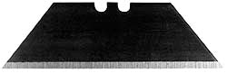 U.S. Blade 115-24 Knife Blade Utility Knife