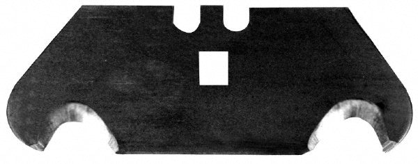 U.S. Blade 112-35 Knife Blade Utility Knife