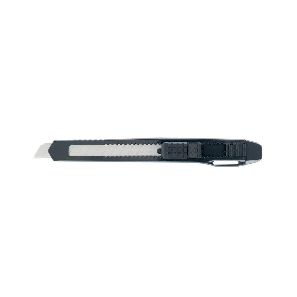 PHC BK-500 Snap-Blade Knife 13 Segments
