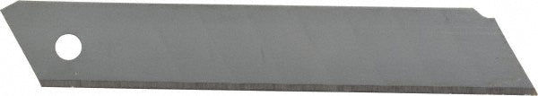 PHC SKB-21 Knife Blade Snap Knife
