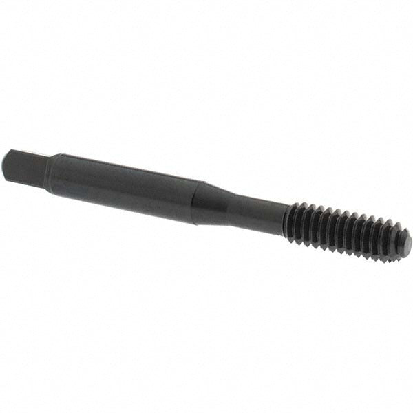 OSG 1400125601 Thread Forming Tap 1/4-20 UNC, Bottoming Chamfer, Cobalt, Steam Oxide Finish