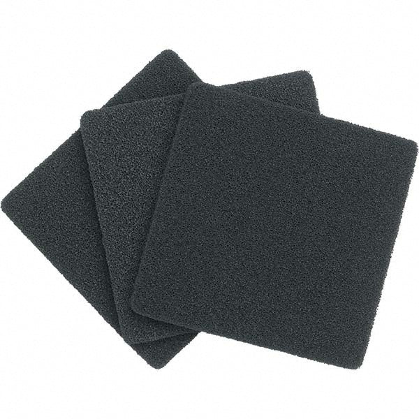 Jonard Tools SAF-1 105 to 126 CFM, Fume Absorber Replacement Filter