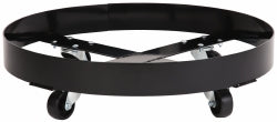Eagle 1698 Drum Caddy (1) 95 gal Drum