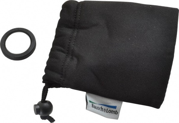 Bausch & Lomb 813437 Magnifier Scale (Inch)