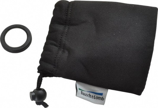 Bausch & Lomb 813437 Magnifier Scale (Inch)