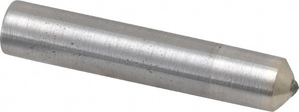 SPI ADT-95-105-3SPI Diamond Dresser 3/10 Carat, 3/8" Shank Dia