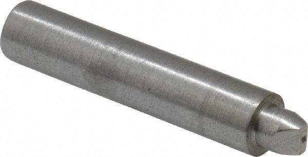 SPI ADT-95-128-5SPI Diamond Dresser 3/8" Shank Dia, Octahedron Diamond Point