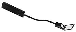 Steelman 05420 Inspection Mirror Rectangular