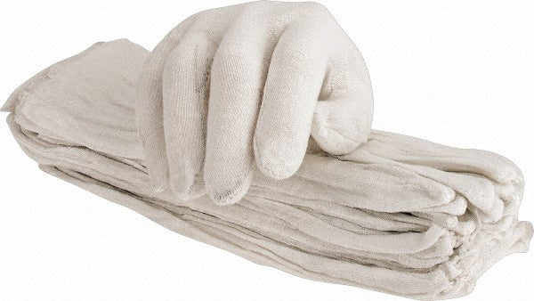 PRO-SAFE 97-500I Work Gloves PRO-SAFE Size Universal, Not Lined, Cotton