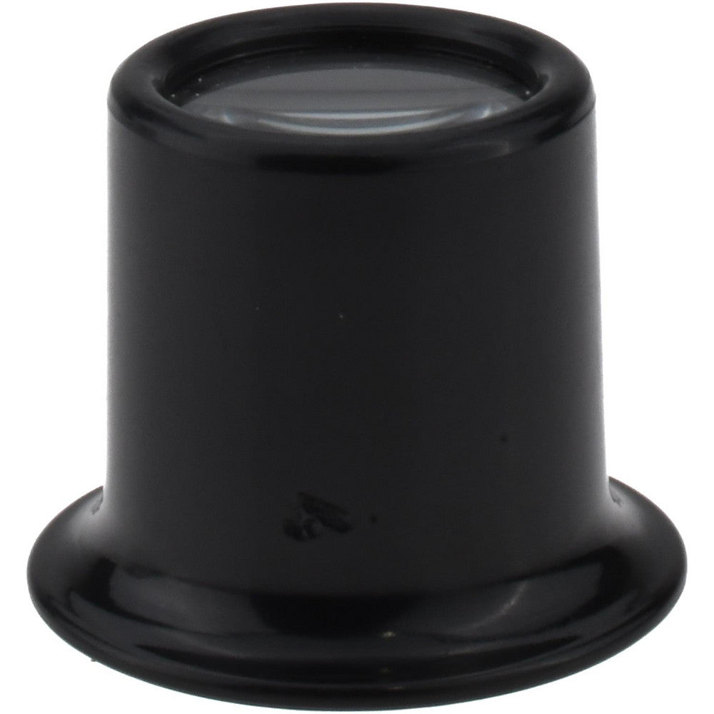 Value Collection EYL/4 4x Magnification, Plastic Loupe