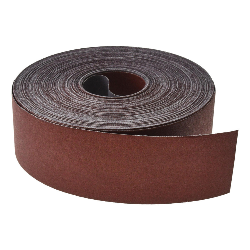 Value Collection 31303-MSC 2" x 50 Yd Crocus Shop Roll