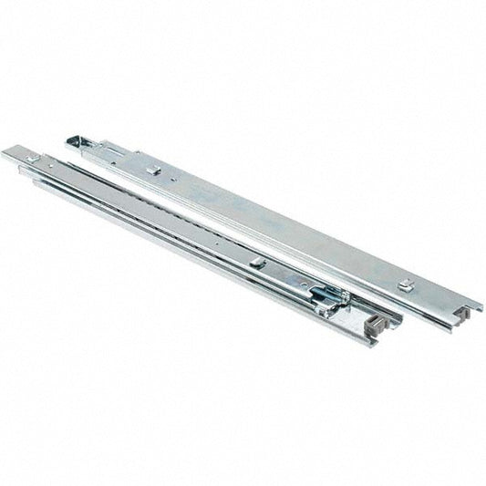 Kennedy 82183 Drawer Slide