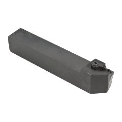 Kennametal 1096134 Indexable Turning Toolholder MCKNR164D, Clamp & Screw