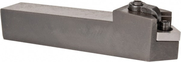 Kennametal 1096142 Indexable Turning Toolholder MCMNN124B, Clamp & Screw