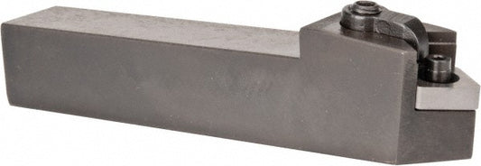 Kennametal 1096142 Indexable Turning Toolholder MCMNN124B, Clamp & Screw