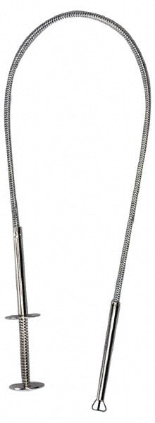GEARWRENCH 2391 Retrieving Tool