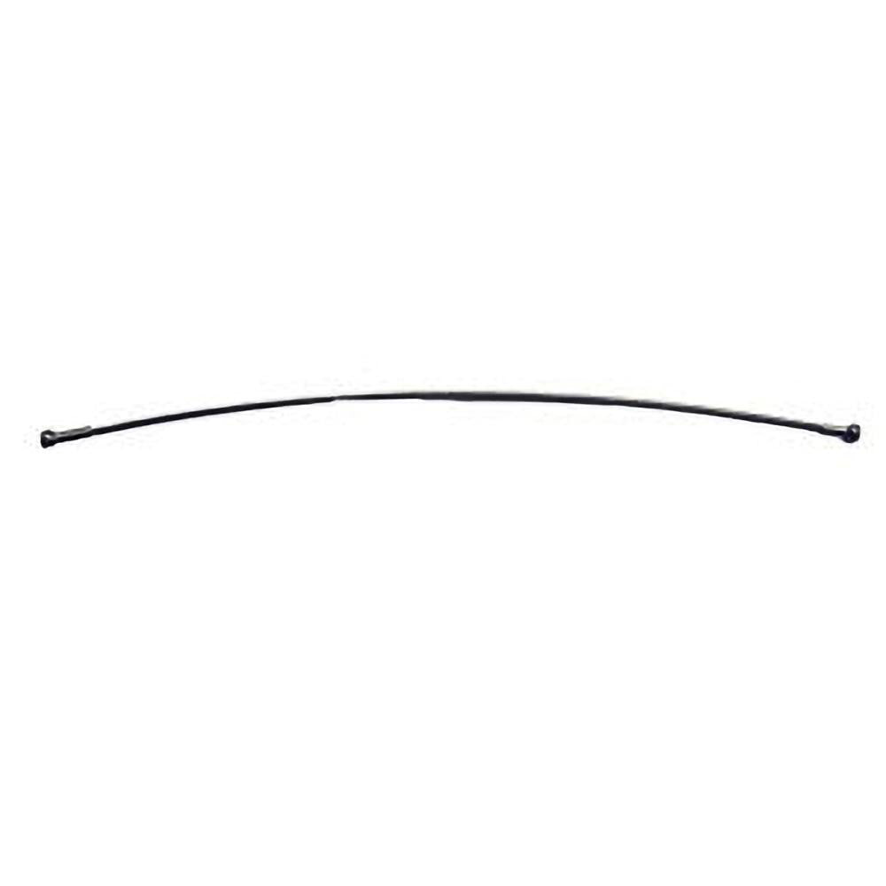 Flexbar 80060-2 Magnetic Indicator Base Replacement Cable