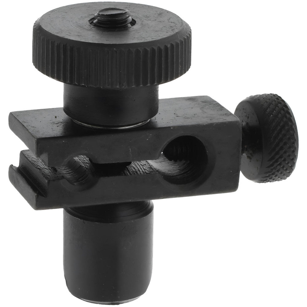 Value Collection 605-0111 Test Indicator Clamp Use with All Standard Dovetails