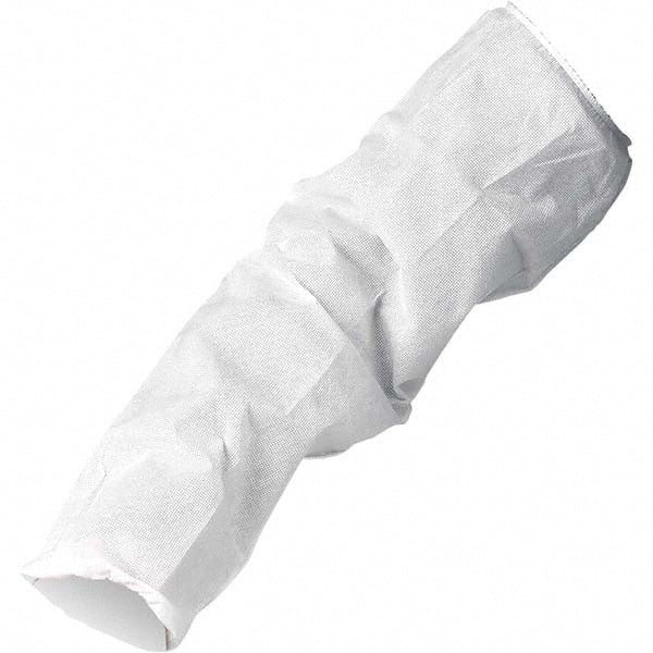 KleenGuard 36870 Disposable Sleeve Size Universal, Kleenguard, White