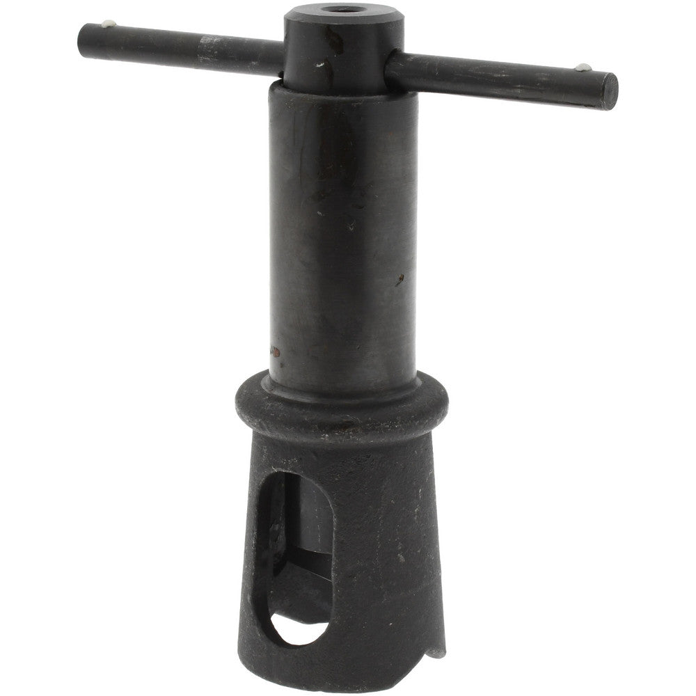 Value Collection TH0390 1/4 to 1/2" Tap Guide