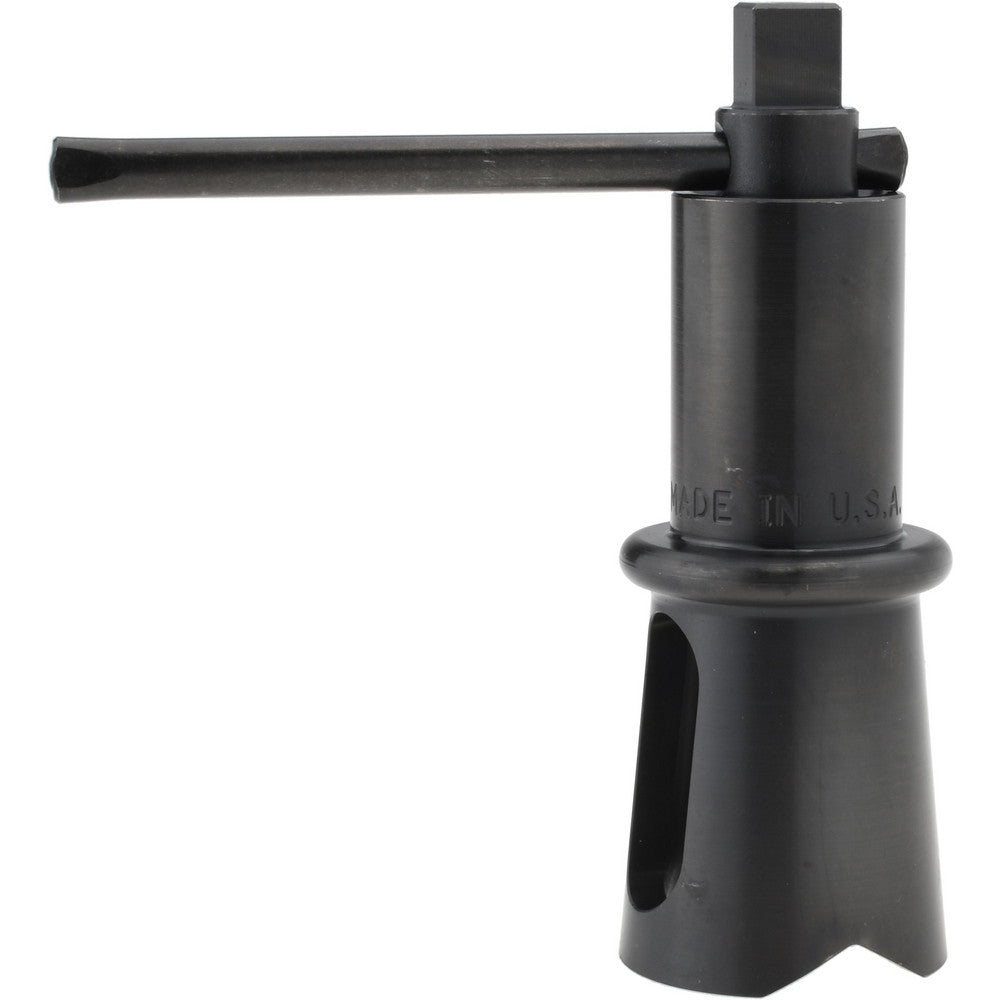 Flexbar 14013 #0 to 1/2" Tap Guide