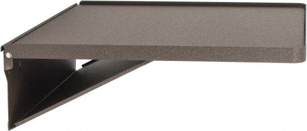 Kennedy DS1B Tool Case Side Shelf Steel