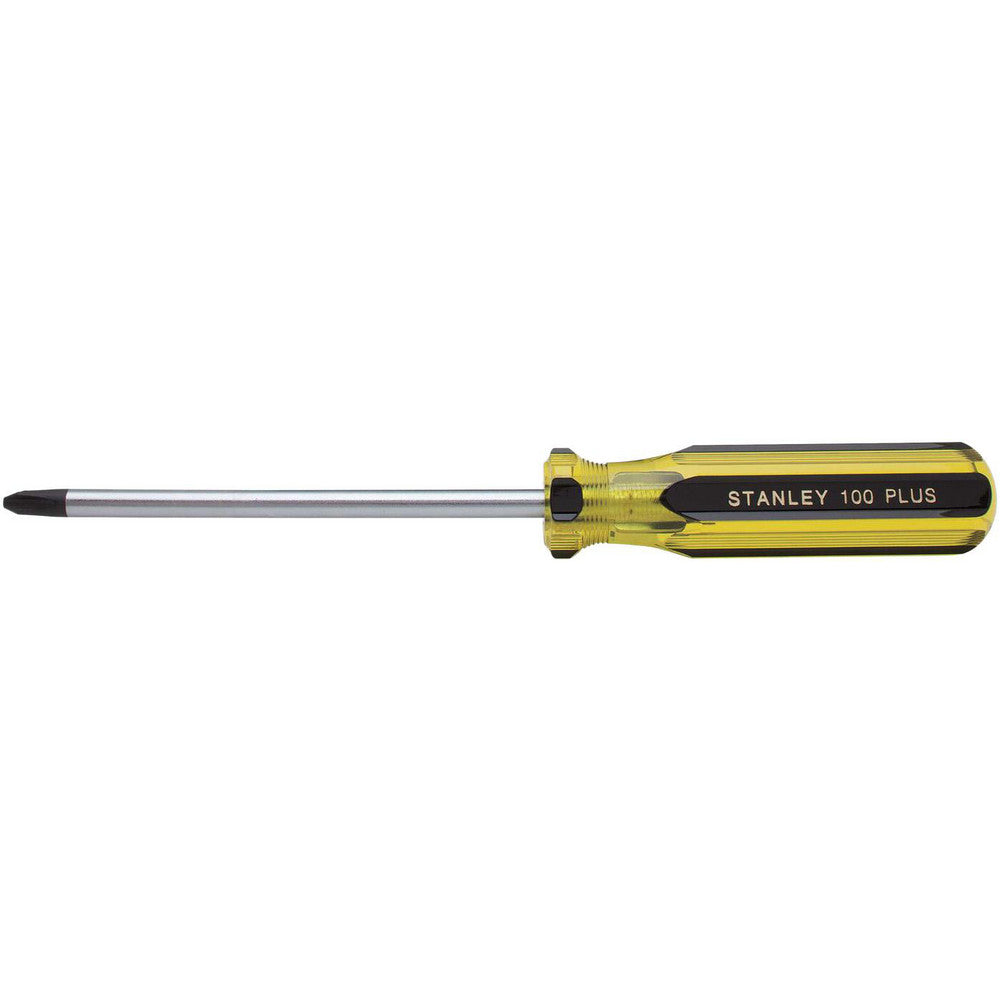 Stanley 64-103-A Stanley Philips Screwdriver #3